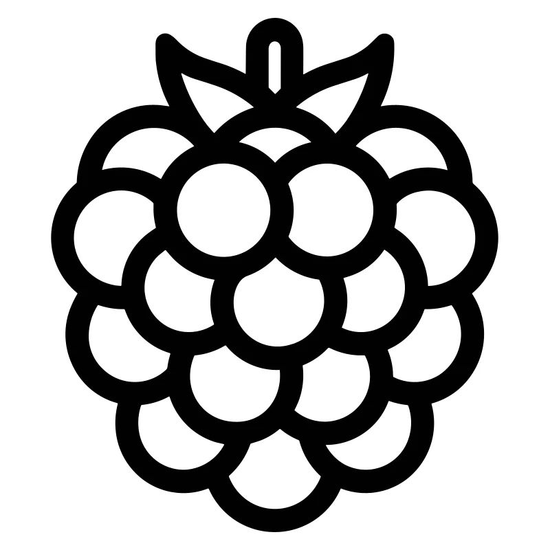 mulberry