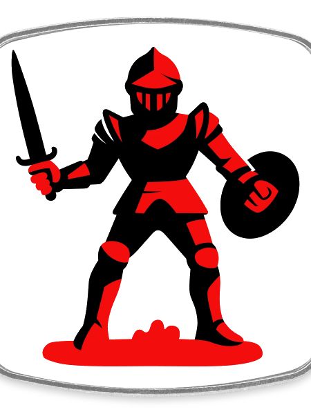 Red Knight