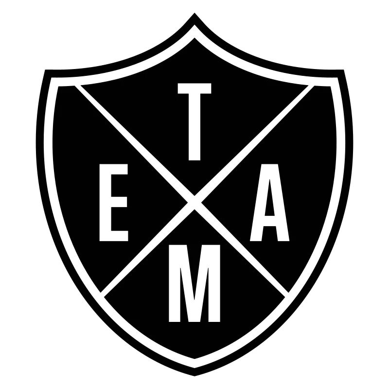Team