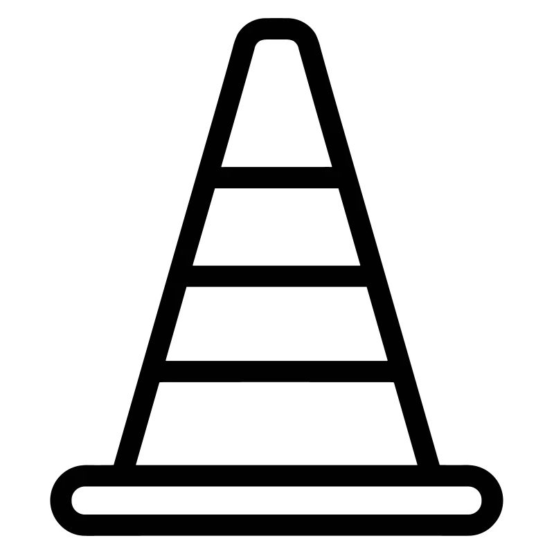 cone