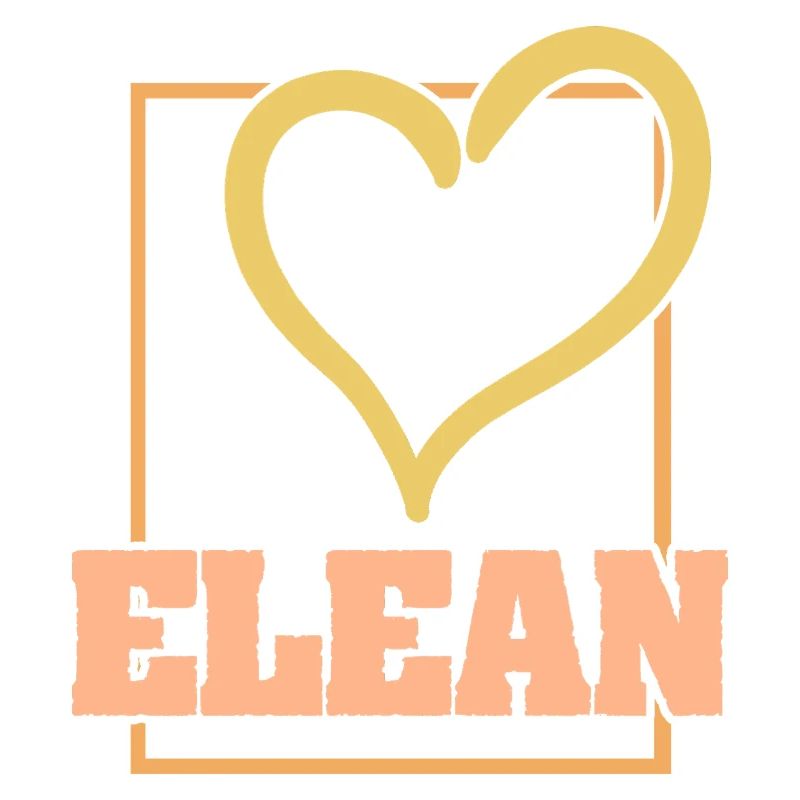 Herz Elea