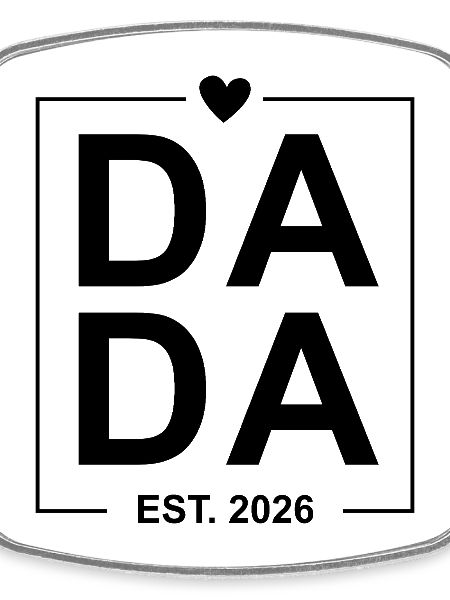 Dada Est. 2026
