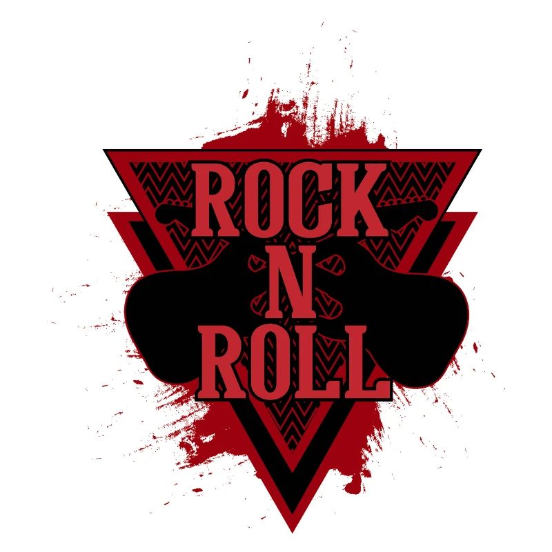 Rock 'n ́Roll