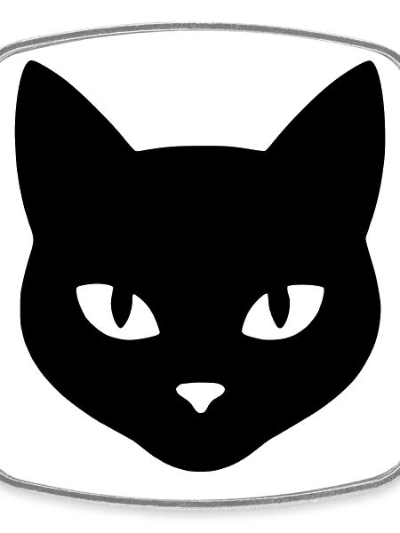 Tête_de_chat
