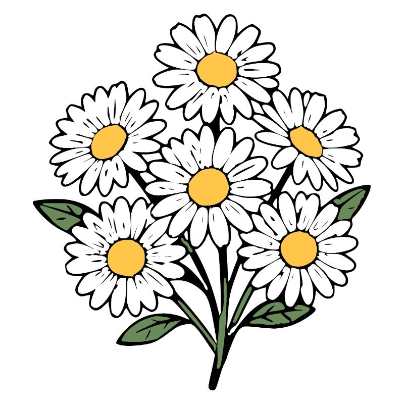 Fleur blanche Fleur blanche Fleurs Fleurs blanches Fleurs blanches