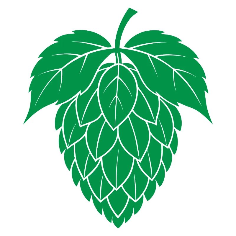 Houblon