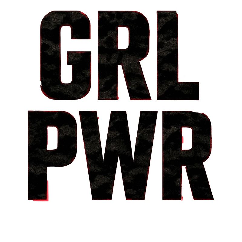 camouflage2_ _camouflage2_75