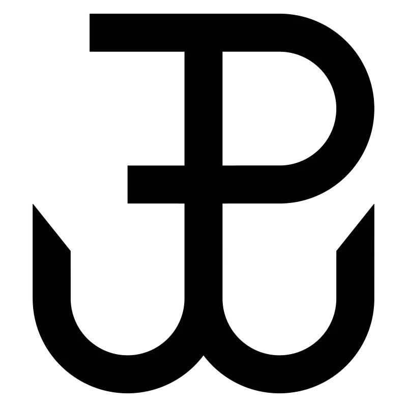Kotwica Poland