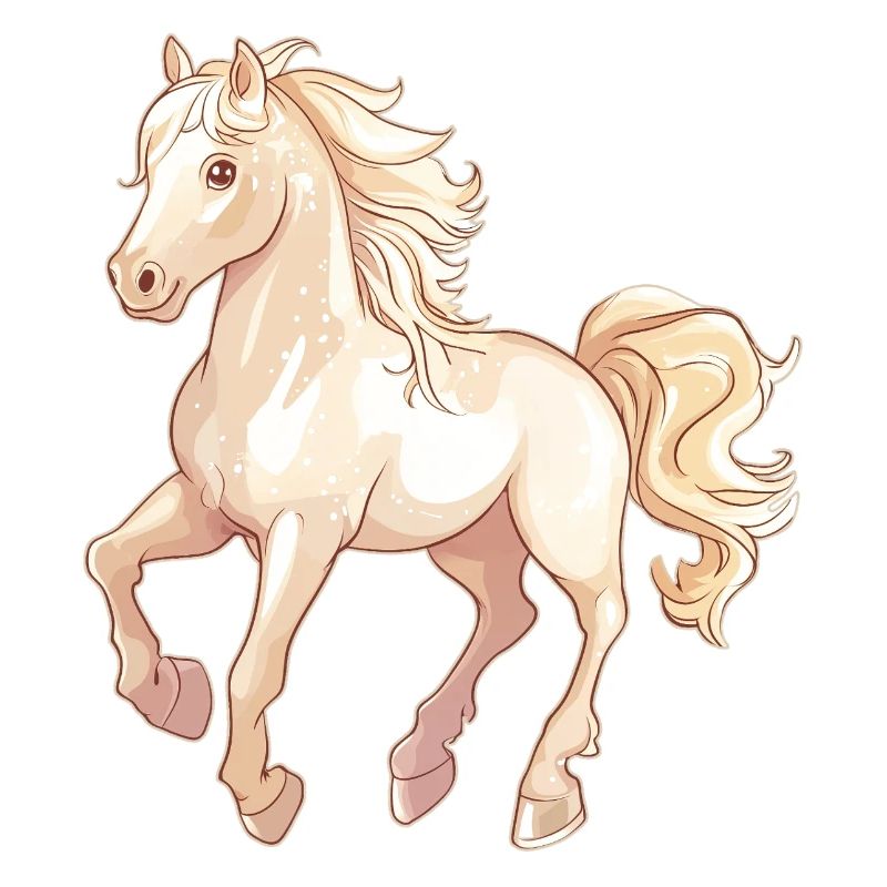 Cheval