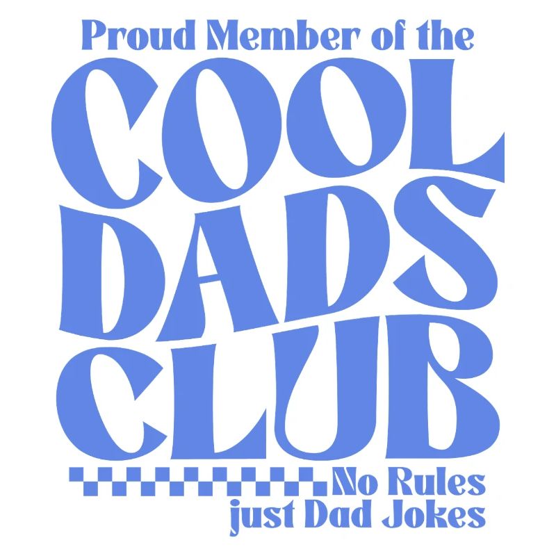 Papa Geschenk - Cooler Papa Vatertag Geschenkidee