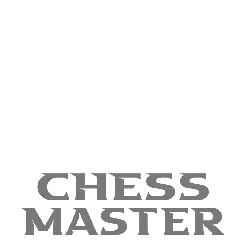 Échecs