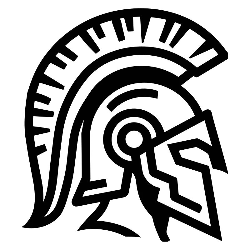 Spartan