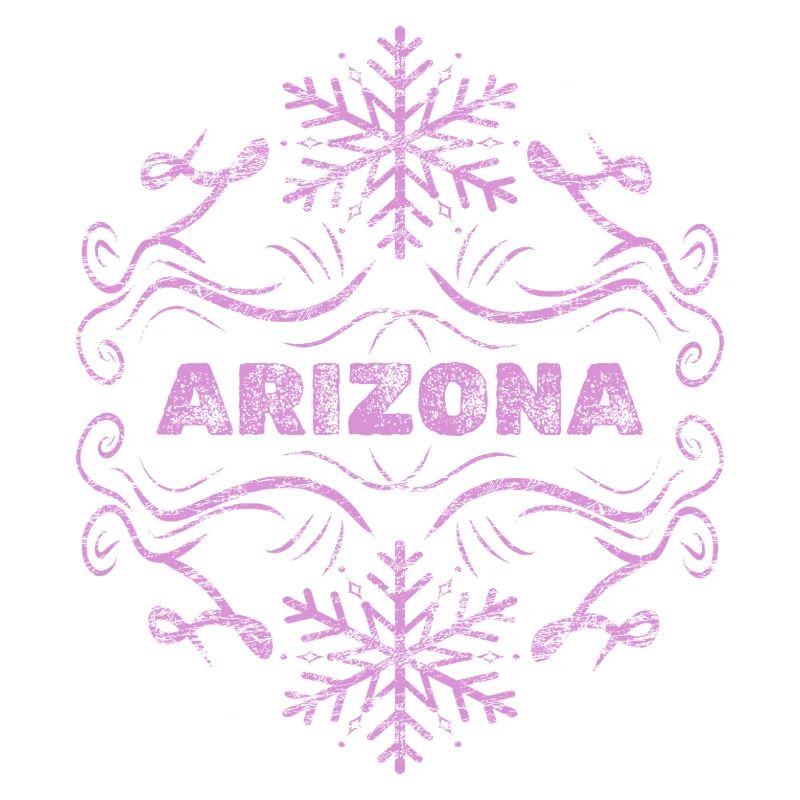 Arizona