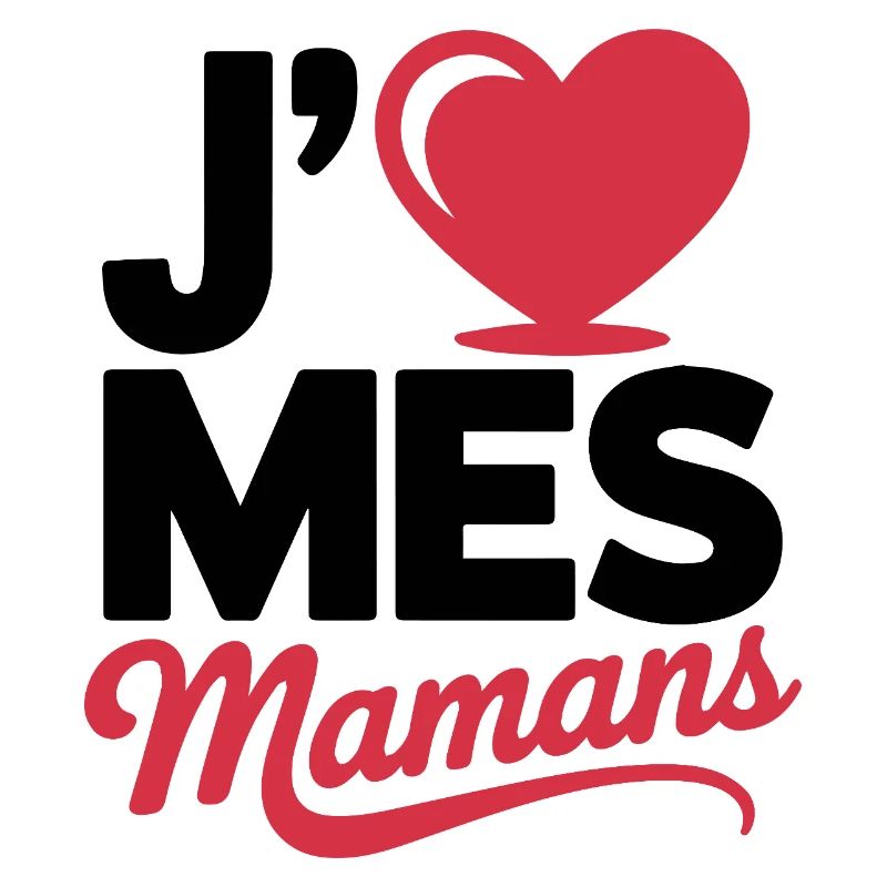 Aime_mes_mamans