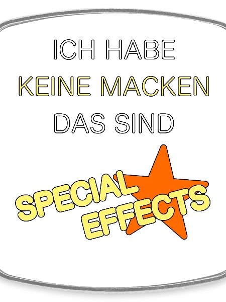 Special_Effects