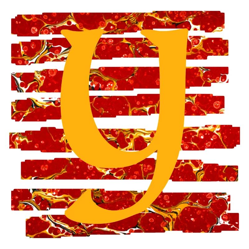 Bande E 232 Y