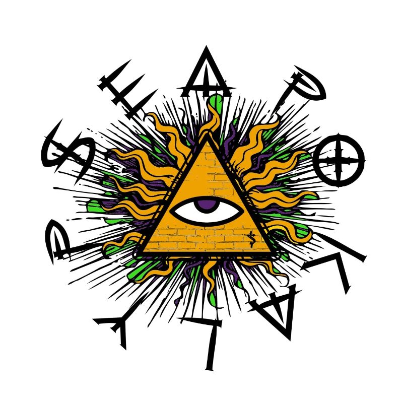 A_P_O_K_A_L_Y_P_S_E