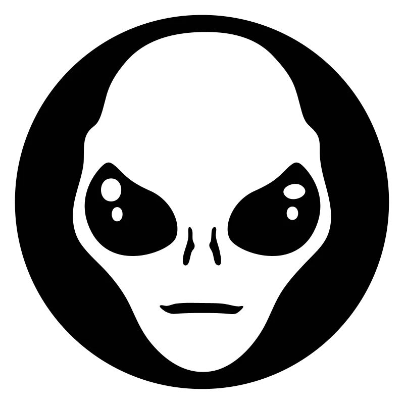 alien