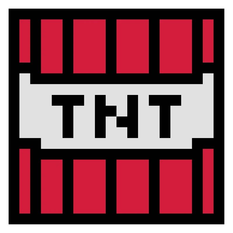 ordinateur pixel rétro jeu nerd joué