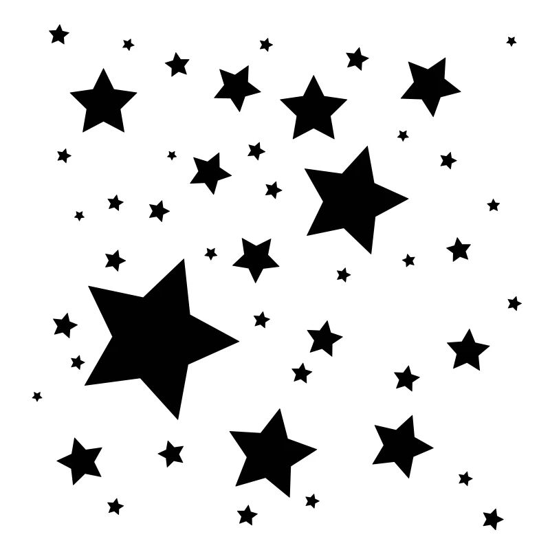 Etoiles