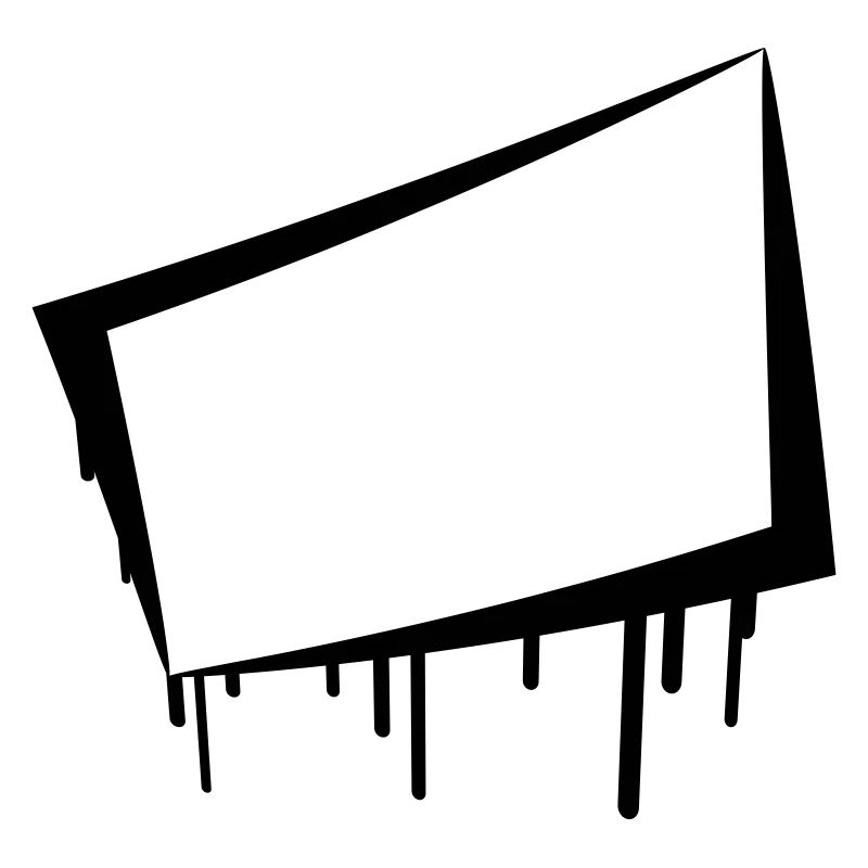Frame