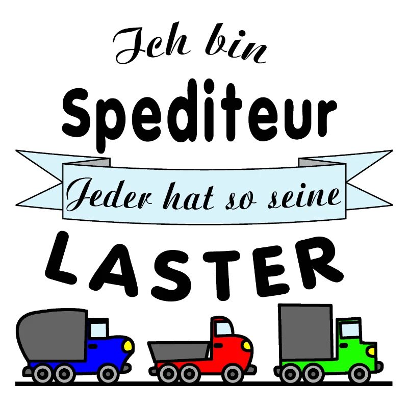 Freight Forwarder - Freight Forwarding