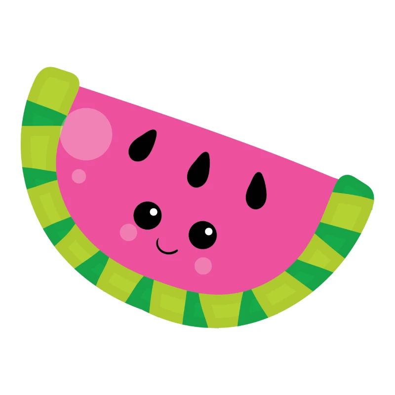 FRUIT