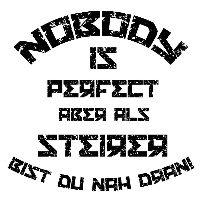 Styrie