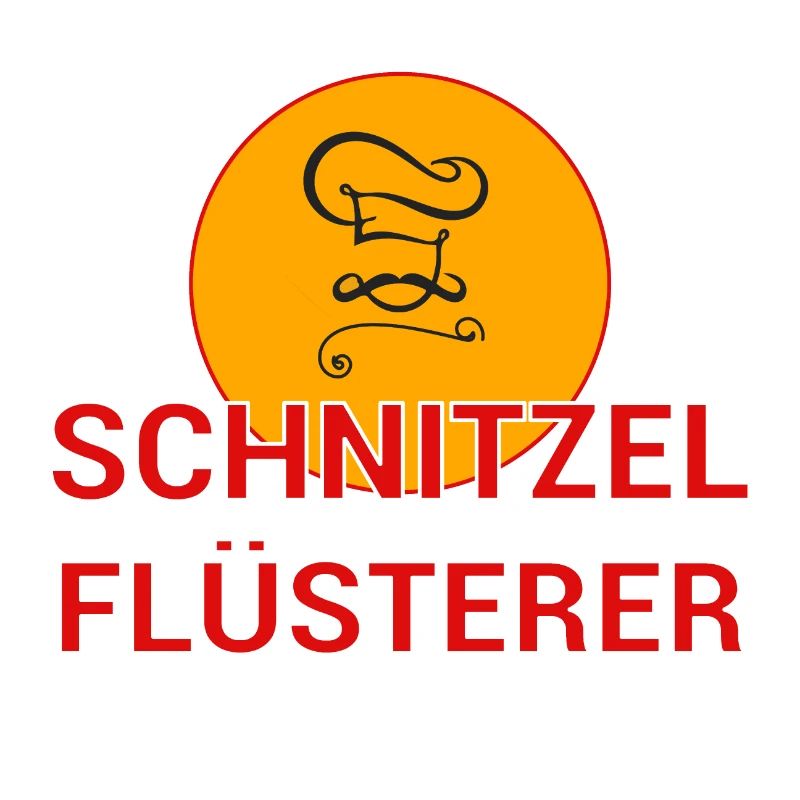 Schnitzel Whisperer Cook Cook Cook Gift