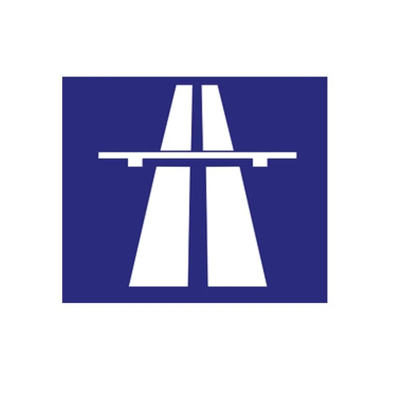 Highway