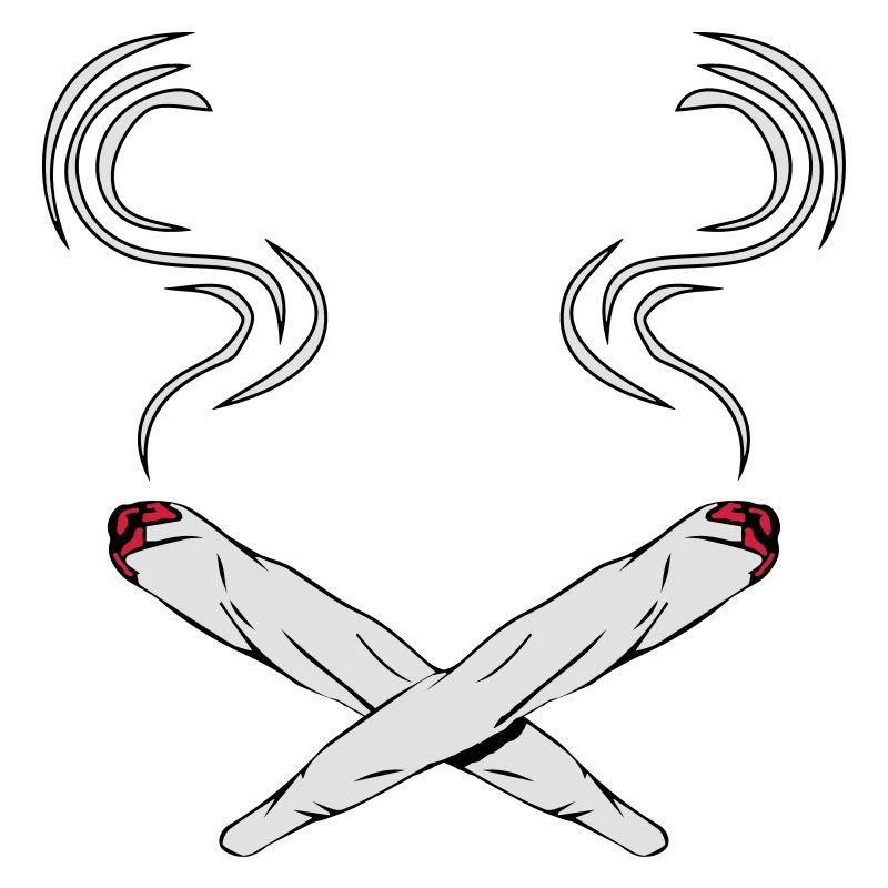 kiffen joints design