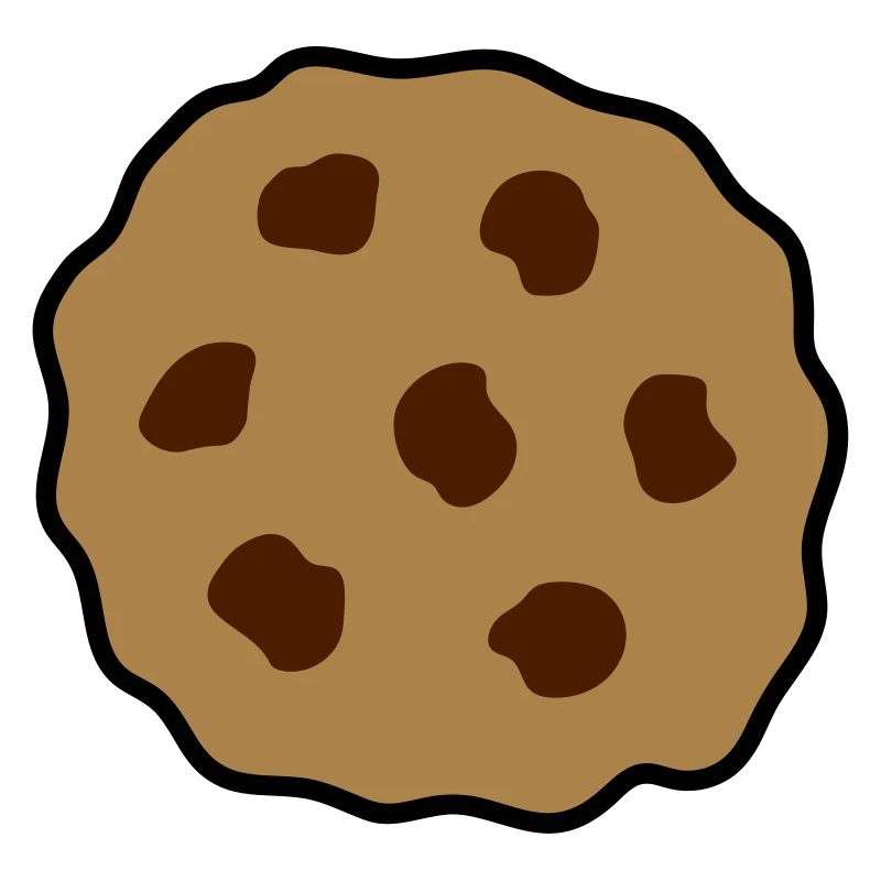 biscuit biscuit biscuits