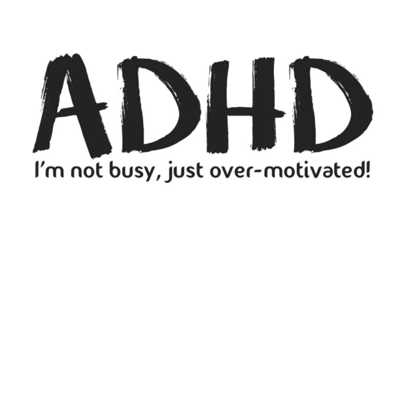 ADHD