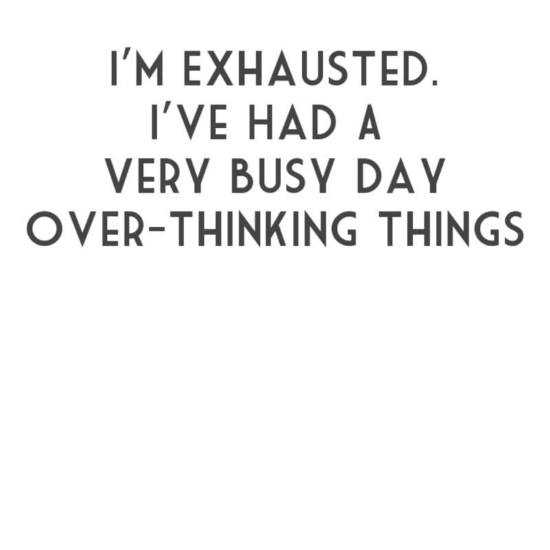 ADHD
