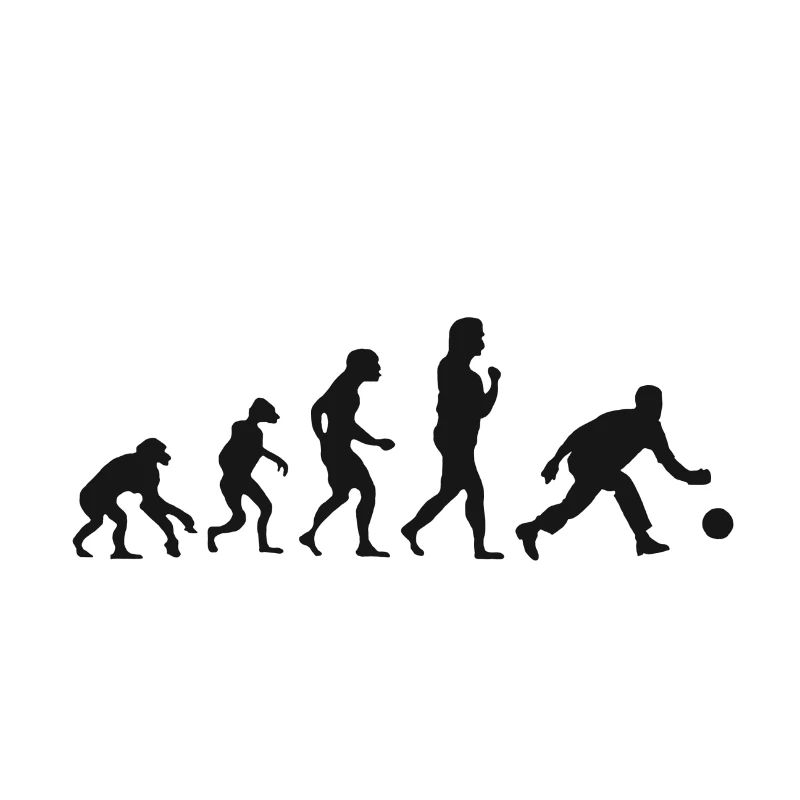 Kegel Evolution Bowling Evolution