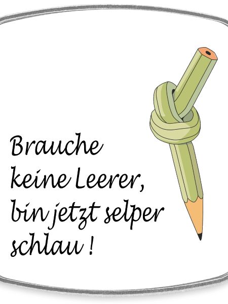 Schule
