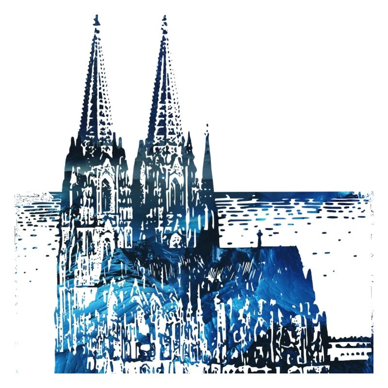 Cologne Cologne Cathedral Cologne Germany Germany