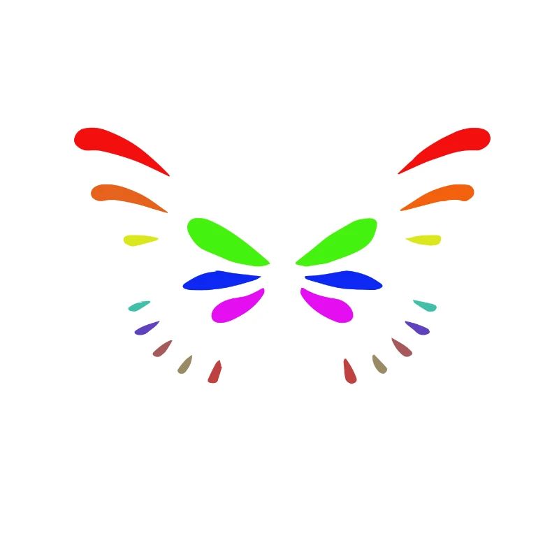papillon papillon
