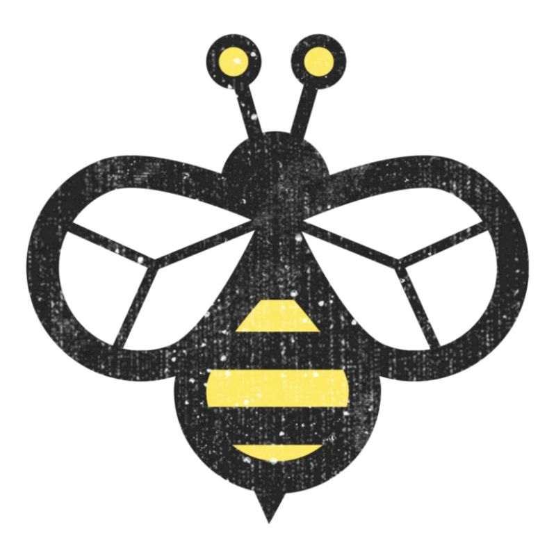 Conception d'abeilles