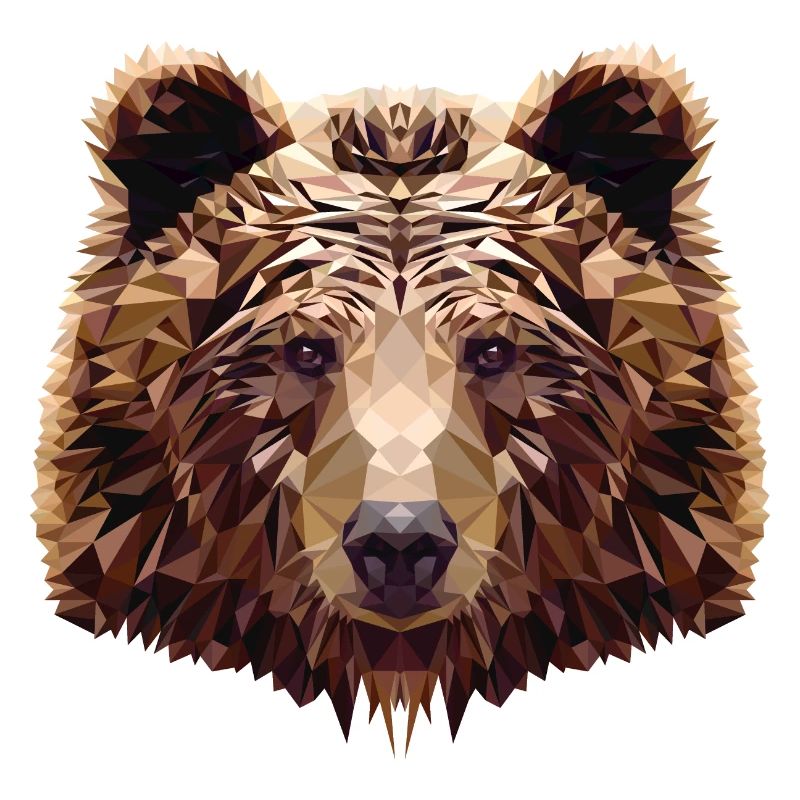 ours