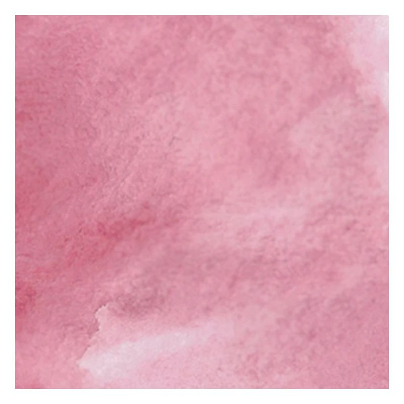pink gradient marbled pattern art