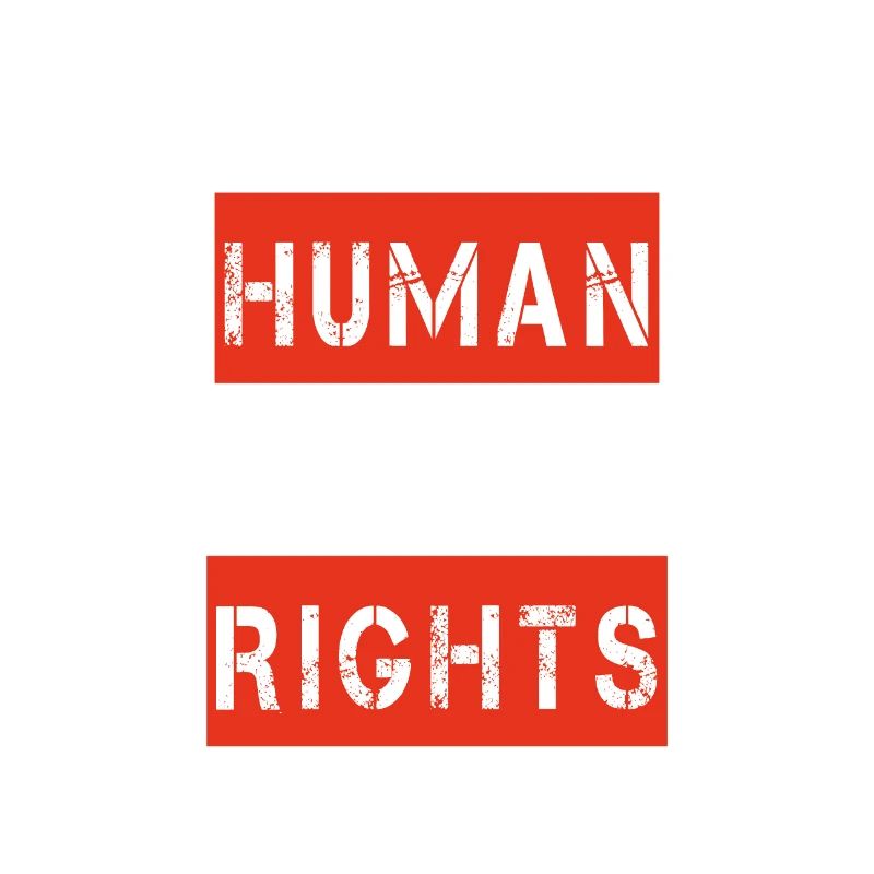 Human rights