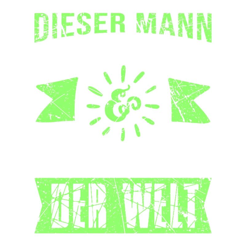 Onkel bester Mann Spruch bester Onkel Geschenk