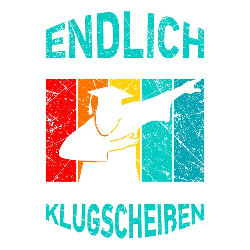 Endlich Lizenz zum Klugscheißen Master Bachelor