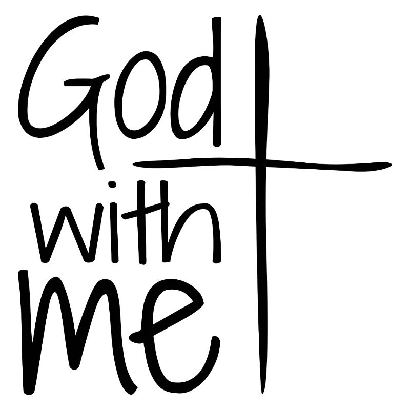 Christian Proverbs