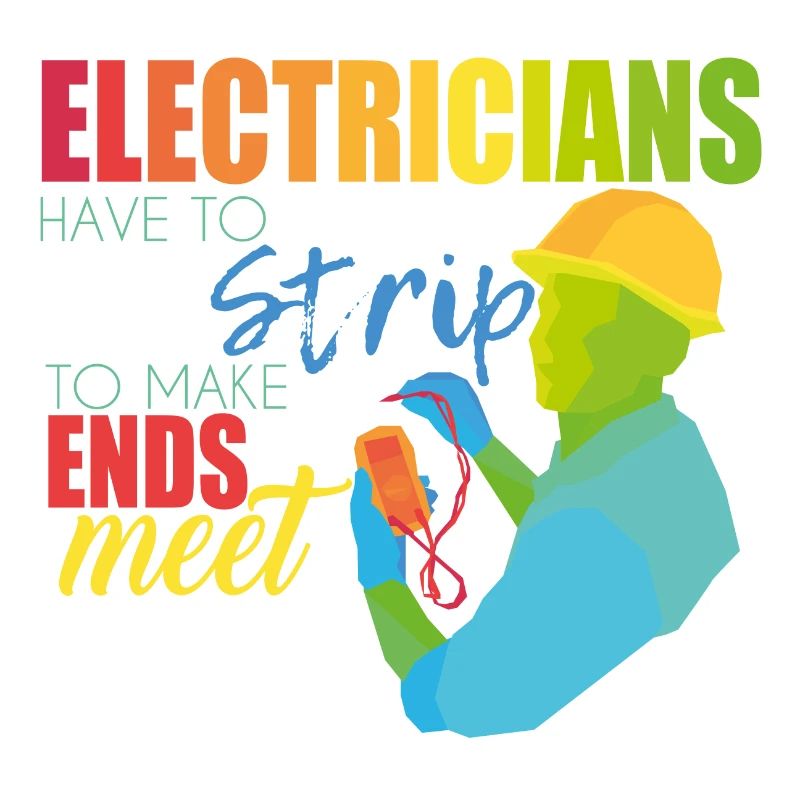 Electrician