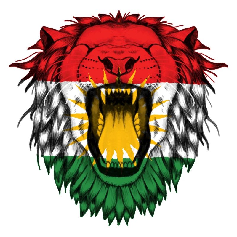 Kurdistan