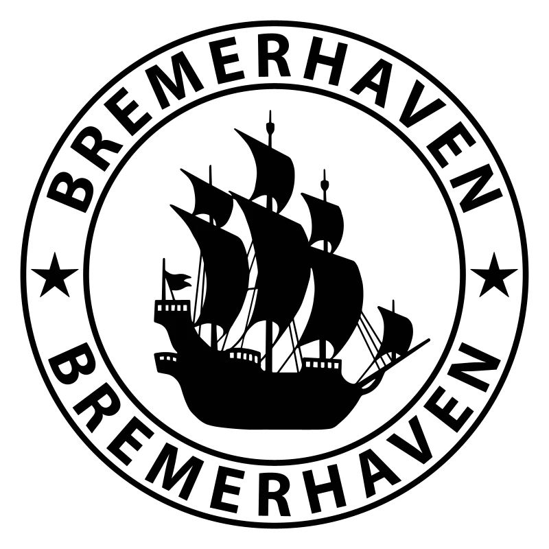 Bremerhaven