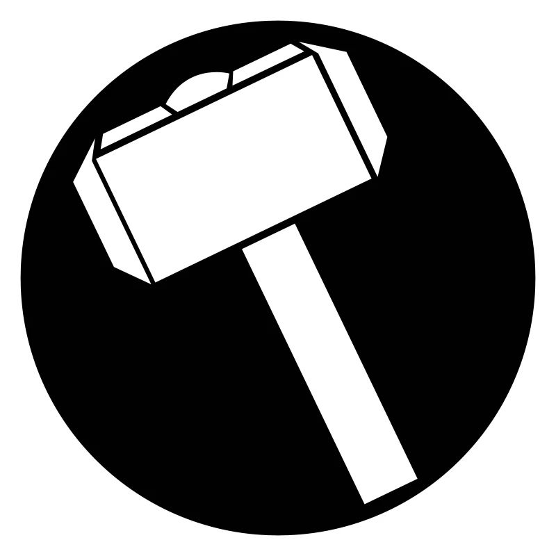 Marteau