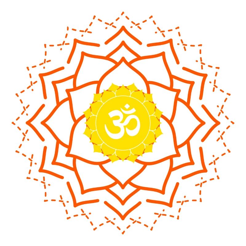 ohm zeichen 13 duftyoga